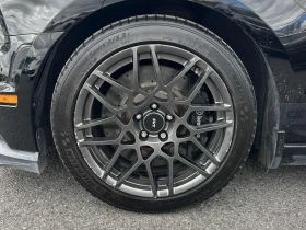 Ford Mustang Shelby GT500 * CARFAX * Цена до БГ * , снимка 6
