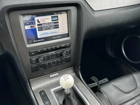 Ford Mustang Shelby GT500 * CARFAX * Цена до БГ * , снимка 12
