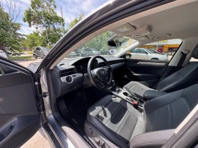 VW Passat 2000 180 к.с., снимка 12