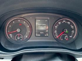 VW Passat 2000 180 к.с., снимка 2
