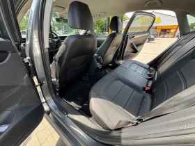 VW Passat 2000 180 к.с., снимка 15