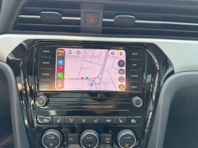 VW Passat 2000 180 к.с., снимка 11