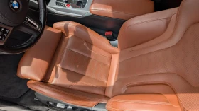 BMW M3 Competition xDrive Touring, снимка 6