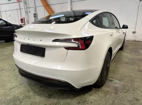 Tesla Model 3, снимка 3