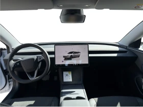 Tesla Model 3, снимка 13