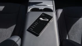 Tesla Model 3, снимка 10