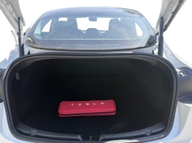 Tesla Model 3, снимка 5