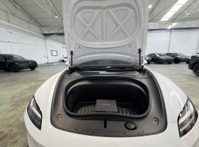 Tesla Model 3, снимка 8