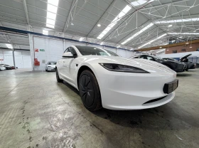 Tesla Model 3, снимка 2