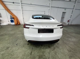 Tesla Model 3, снимка 4