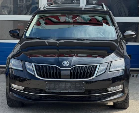 Skoda Octavia 2.0TDI/FACE-LIFT/EURO6/DSG/4X4, снимка 2