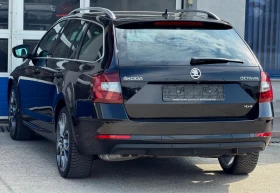 Skoda Octavia 2.0TDI/FACE-LIFT/EURO6/DSG/4X4, снимка 6