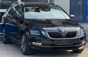 Skoda Octavia 2.0TDI/FACE-LIFT/EURO6/DSG/4X4, снимка 3