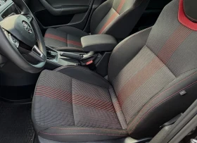 Skoda Octavia 2.0TDI/FACE-LIFT/EURO6/DSG/4X4, снимка 10