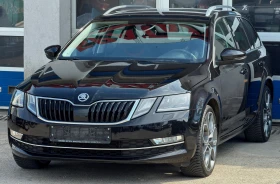 Skoda Octavia 2.0TDI/FACE-LIFT/EURO6/DSG/4X4, снимка 1