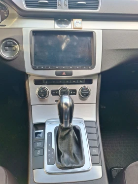 VW Passat, снимка 14