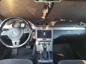 VW Passat, снимка 13