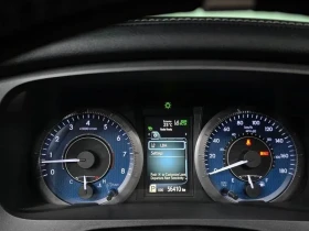 Toyota Sienna 3.5 AWD| 296к.с.| ВКЛ.ТЕХНОТЕСТ и 3м.Г.О, снимка 3