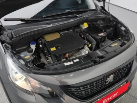 Peugeot 2008, снимка 5