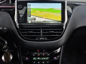Peugeot 2008, снимка 14