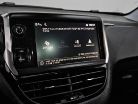 Peugeot 2008, снимка 15