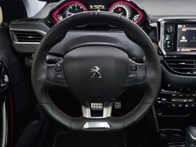 Peugeot 2008, снимка 12