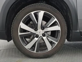 Peugeot 2008, снимка 4