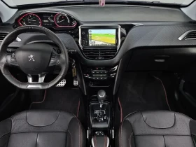 Peugeot 2008, снимка 6