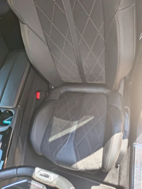 Peugeot 5008, снимка 11