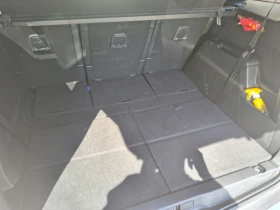 Peugeot 5008, снимка 16