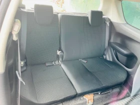 Suzuki Swift, снимка 6