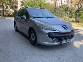 Peugeot 207 1.6HDI Топ Оферта, снимка 2