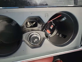 Audi S6  PREMIUM PLUS/CARFAX/ДИСТРОНИК/ПОДГРЕВ/ШИБЕДАХ/, снимка 8