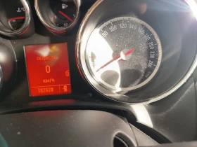 Opel Astra, снимка 11