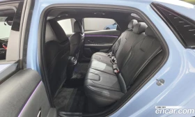 Hyundai Elantra 2.0 N, снимка 17