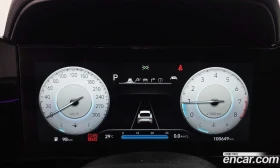 Hyundai Elantra 2.0 N, снимка 8