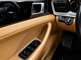 Porsche Panamera 4, снимка 15