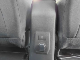Dacia Sandero Stepway/1.0TCe /100k.c./Газ/Бензин/Expression, снимка 15