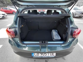 Dacia Sandero Stepway/1.0TCe /100k.c./Газ/Бензин/Expression, снимка 17