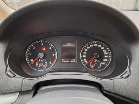 VW Sharan 2.0TDI High Line!Led!Navi!Xenon!Leader, снимка 4