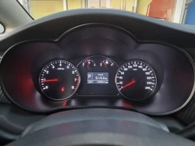 Kia Carens 2.0 LPI Noblesse, снимка 12