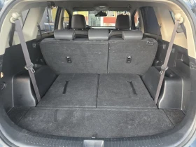 Kia Carens 2.0 LPI Noblesse, снимка 8