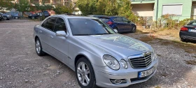 Mercedes-Benz E 320, снимка 15