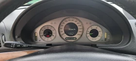 Mercedes-Benz E 320, снимка 10