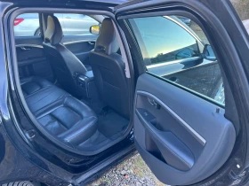 Volvo V70 1.6 t4 180 hp, снимка 11