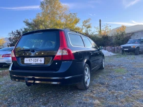 Volvo V70 1.6 t4 180 hp, снимка 4