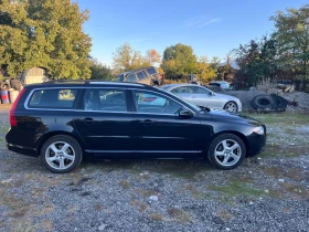 Volvo V70 1.6 t4 180 hp, снимка 3