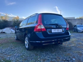 Volvo V70 1.6 t4 180 hp, снимка 5