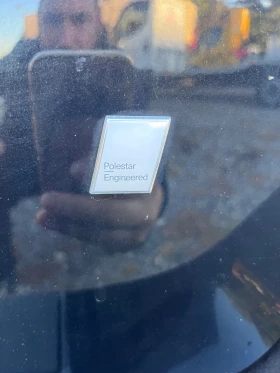 Volvo V70 1.6 t4 180 hp, снимка 6