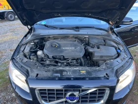 Volvo V70 1.6 t4 180 hp, снимка 14